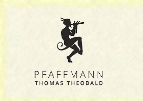 THOMAS THEOBALD PFAFFMANN
