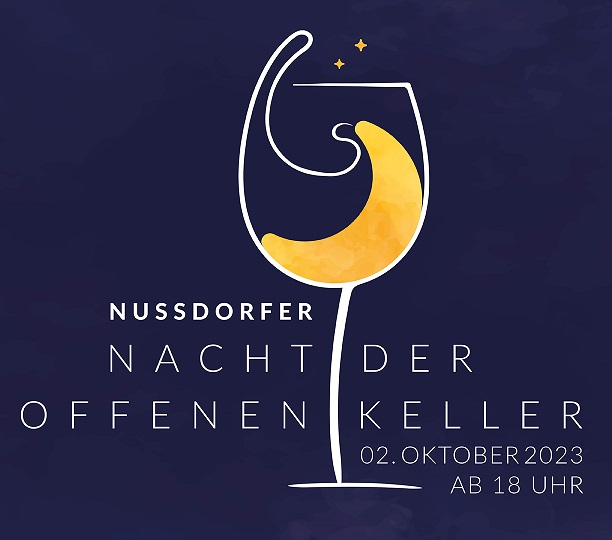 Nacht der offenen Keller