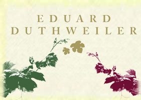 Weingut Eduard Duthweiler