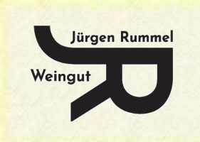 Weingut Jürgen Rummel