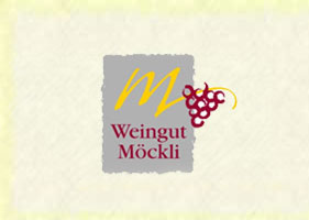 Weingut Manfred Möckli