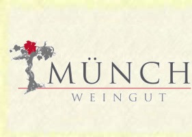 Weingut Münch