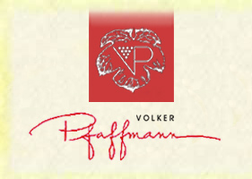 Weingut Volker Pfaffmann