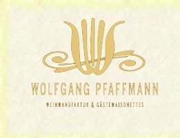 Weinmanufaktur Wolfgang Pfaffmann