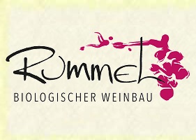 Bioweingut Susanne + Klaus Rummel