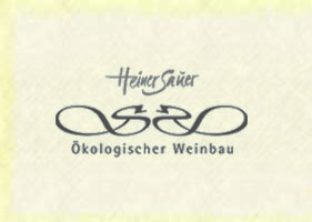 Weingut Heiner Sauer